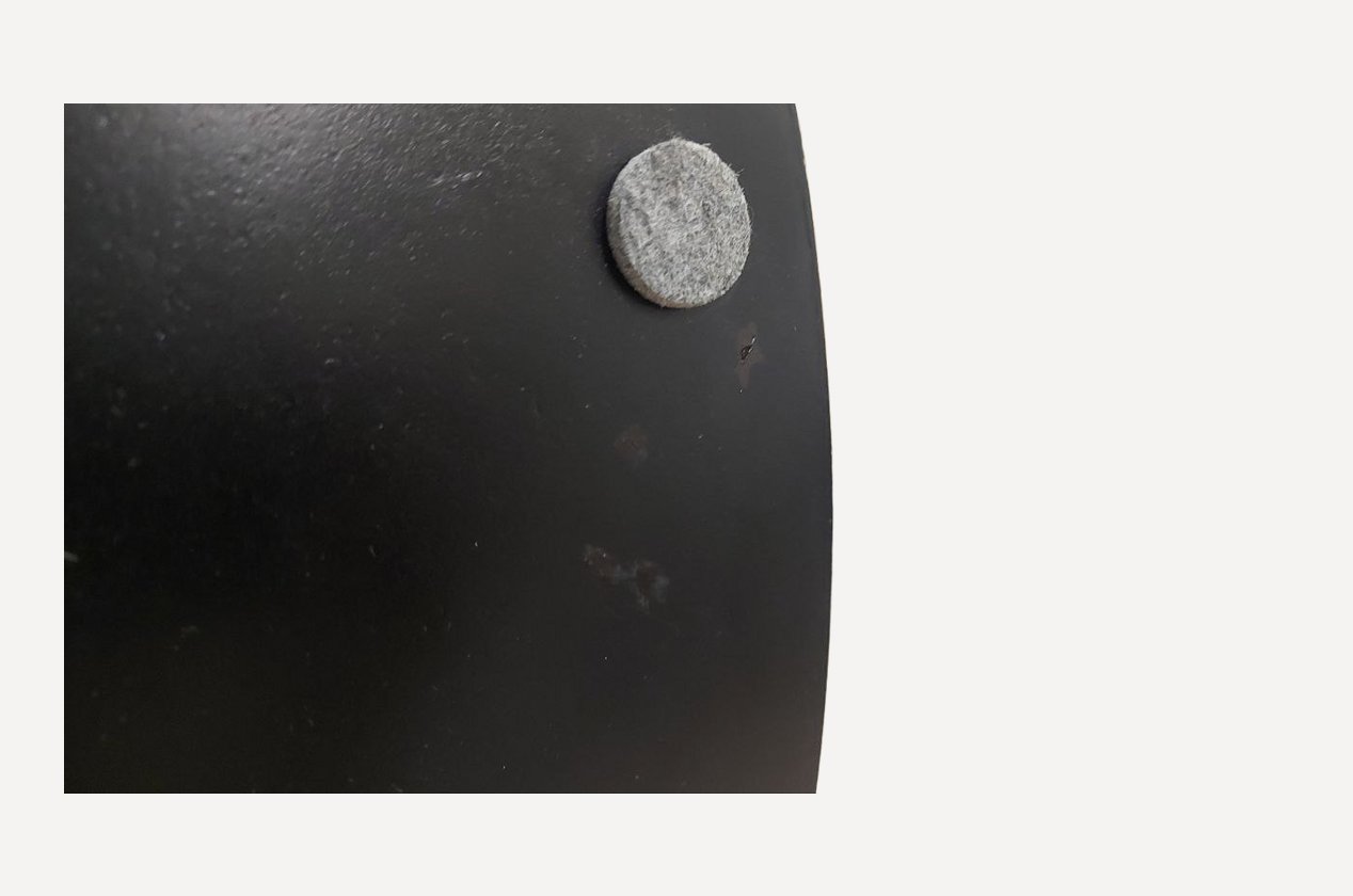 Изображение 959203