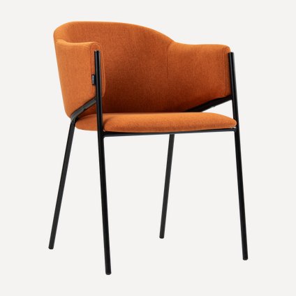 Стул Элиза-1 Textile Terra