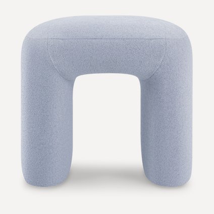 Кропс Bucle Lilac