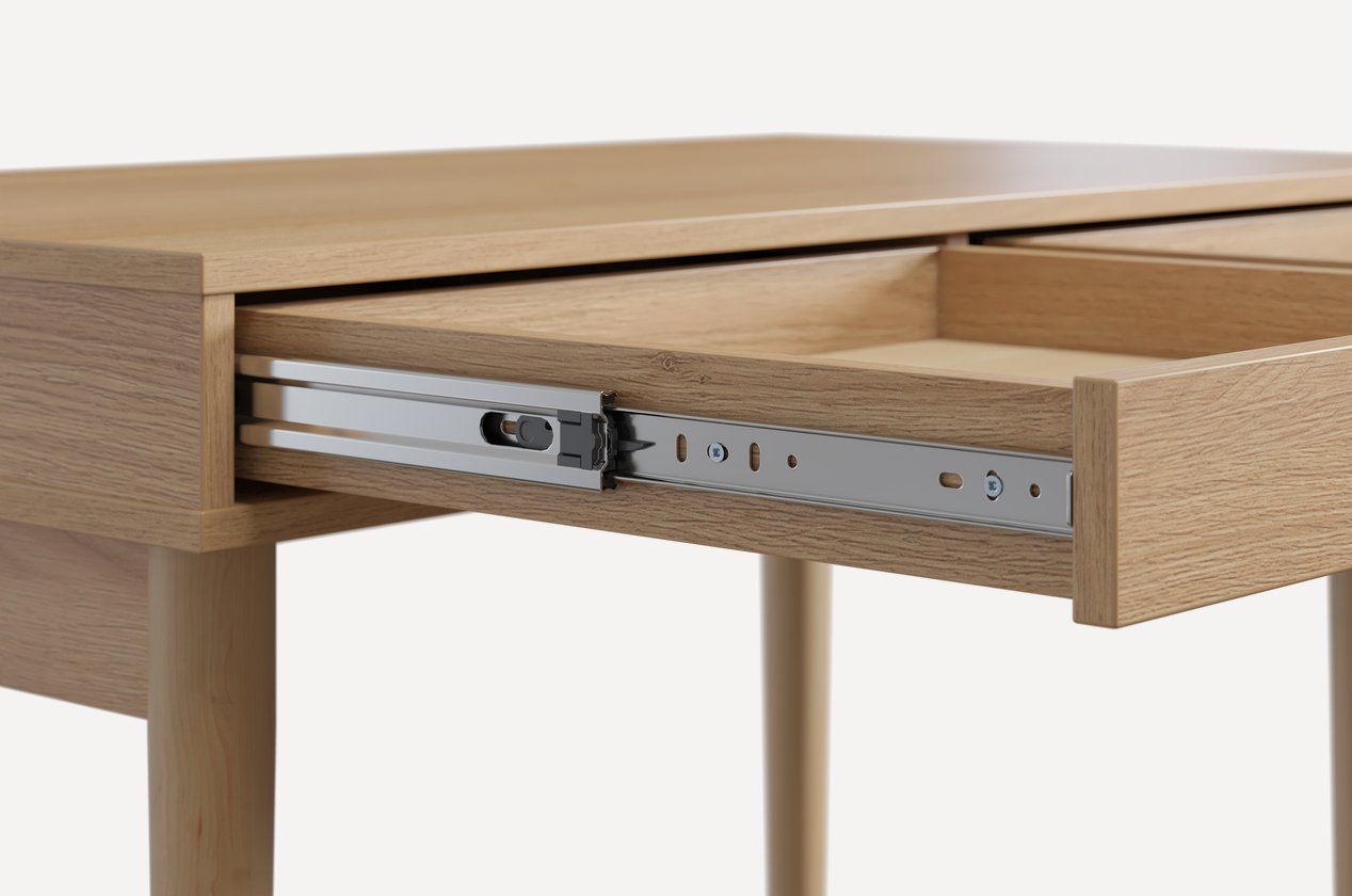 Изображение 903237