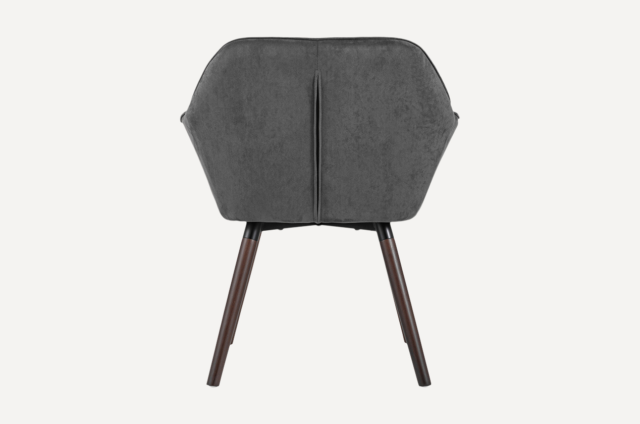 Изображение 452244 Изображение 452244