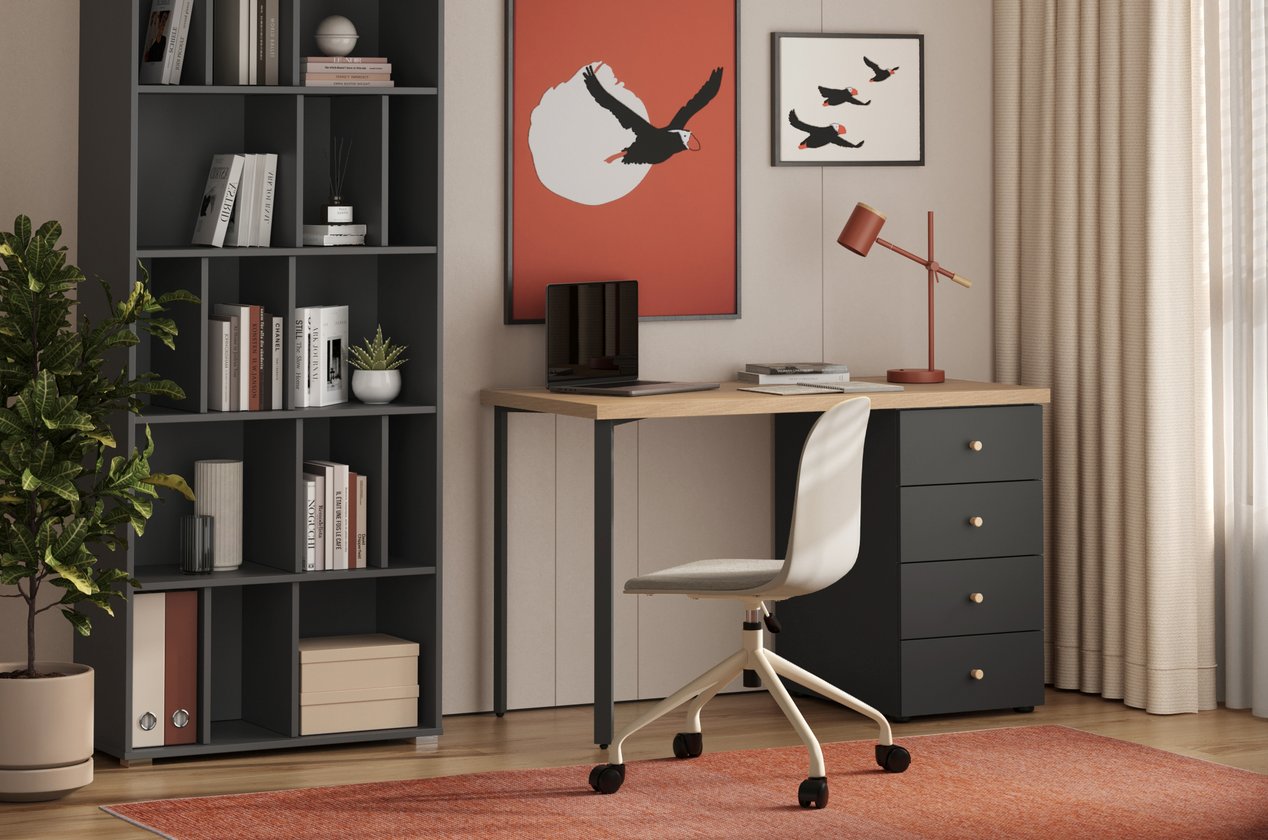 Изображение 911466