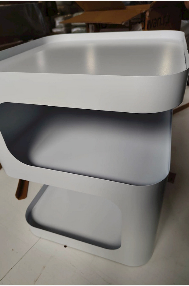 Изображение 871034