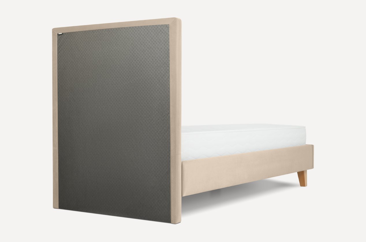 Изображение 601302