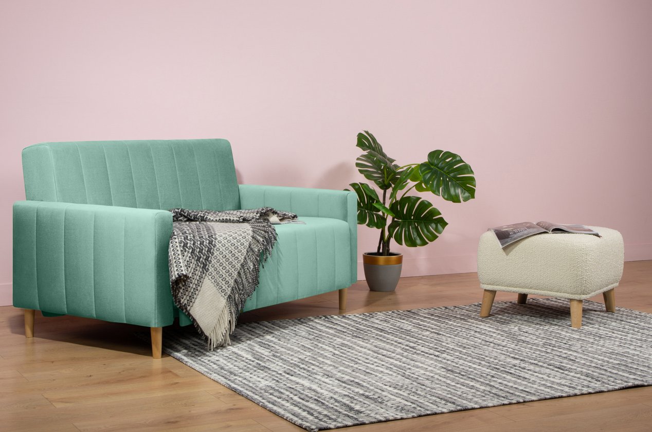 Изображение 917620