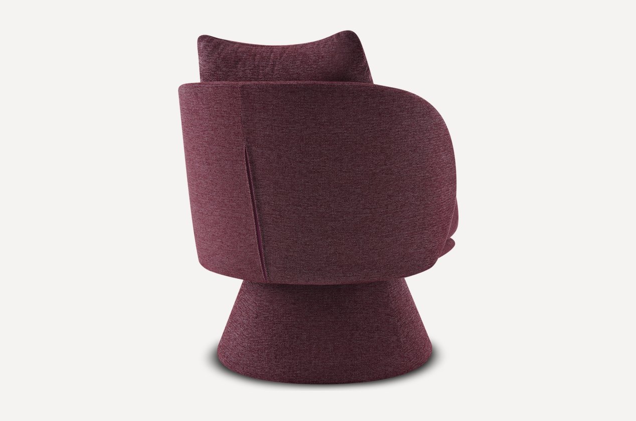 Изображение 901719