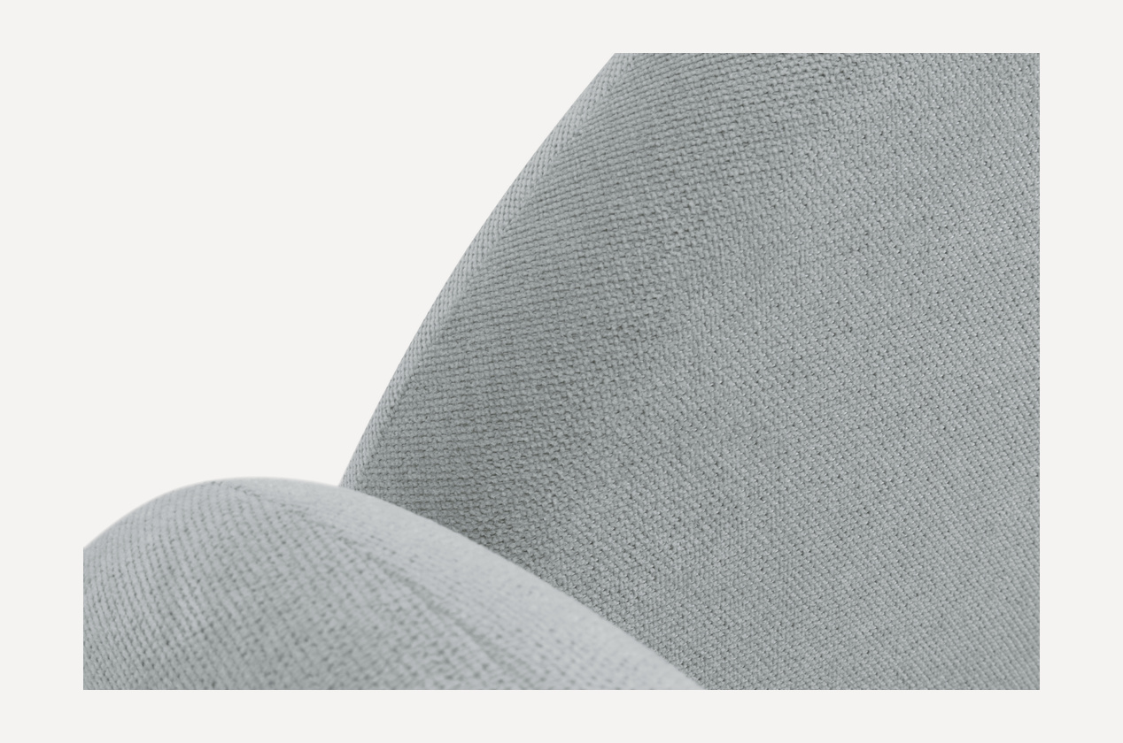 Изображение 918851