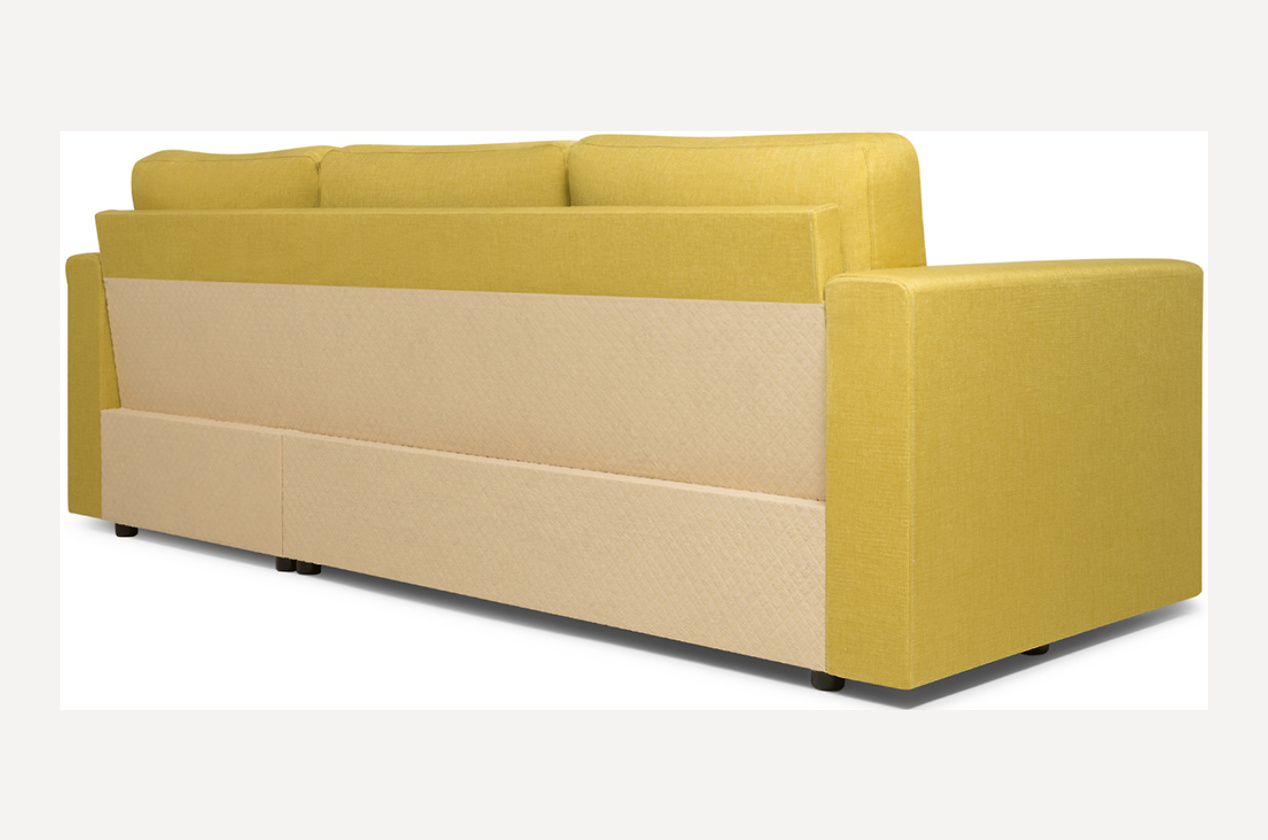 Изображение 10281 Изображение 10281