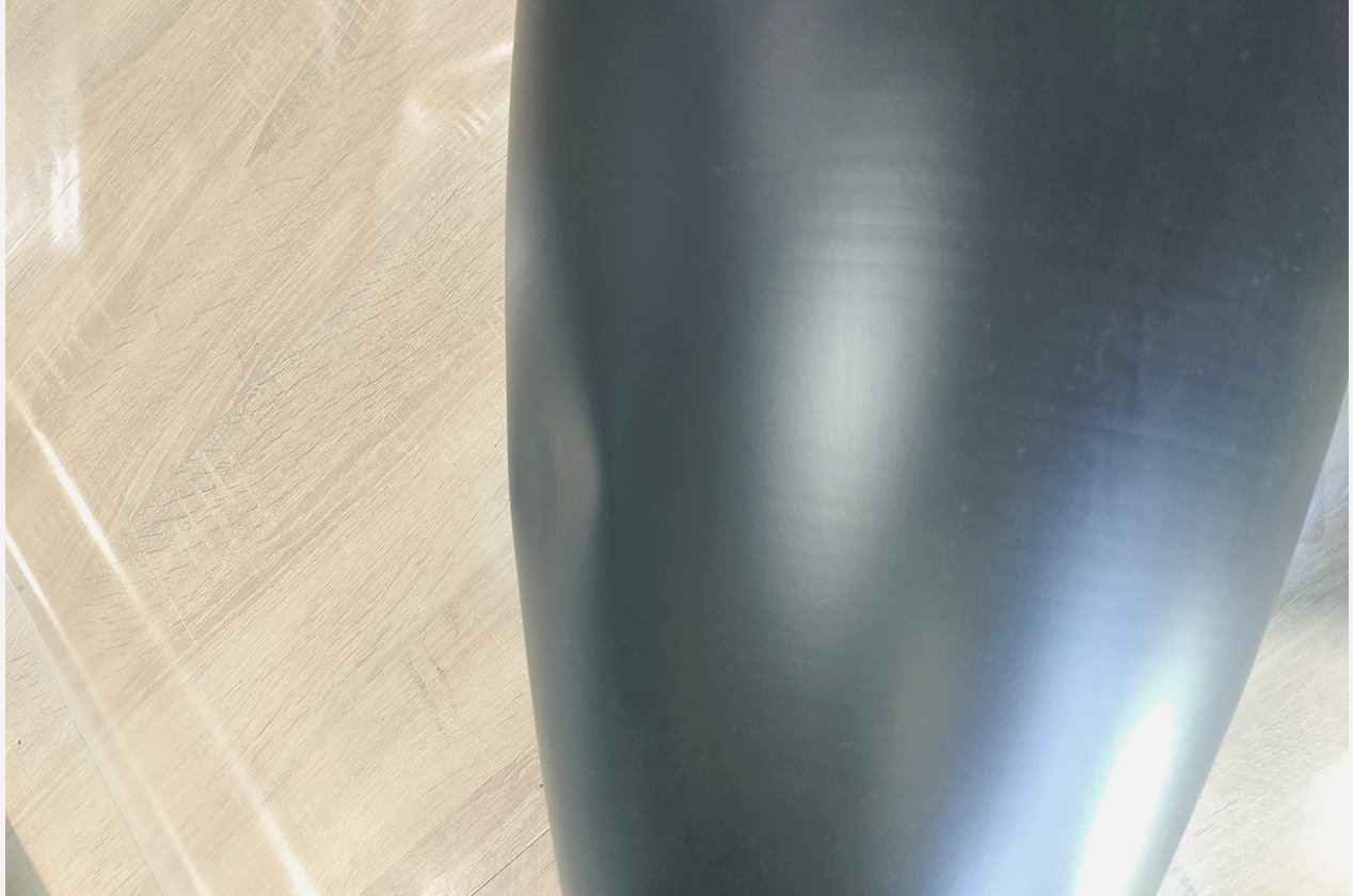 Изображение 975266