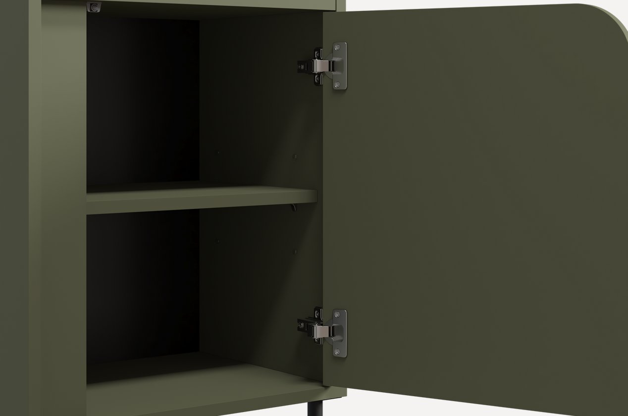 Изображение 976373