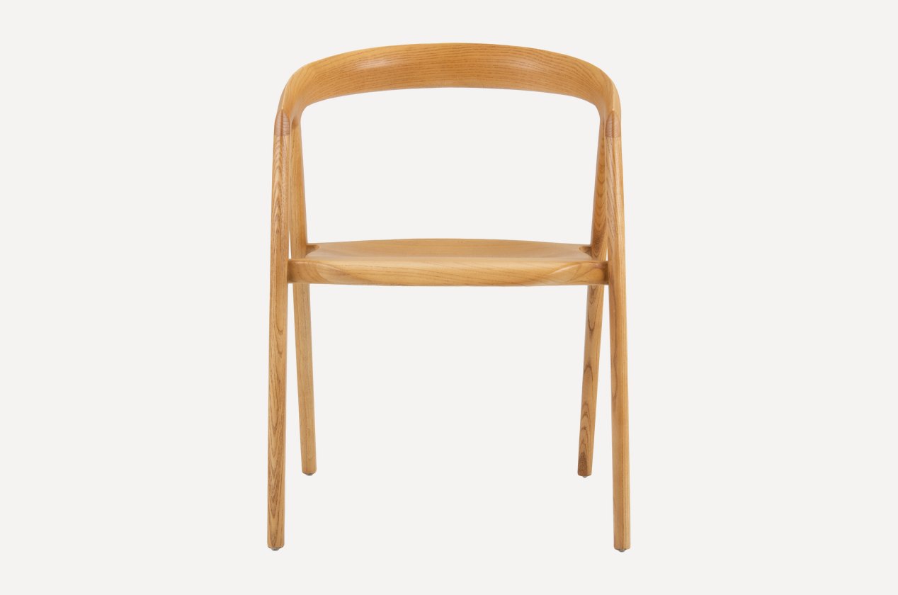 Изображение 918036