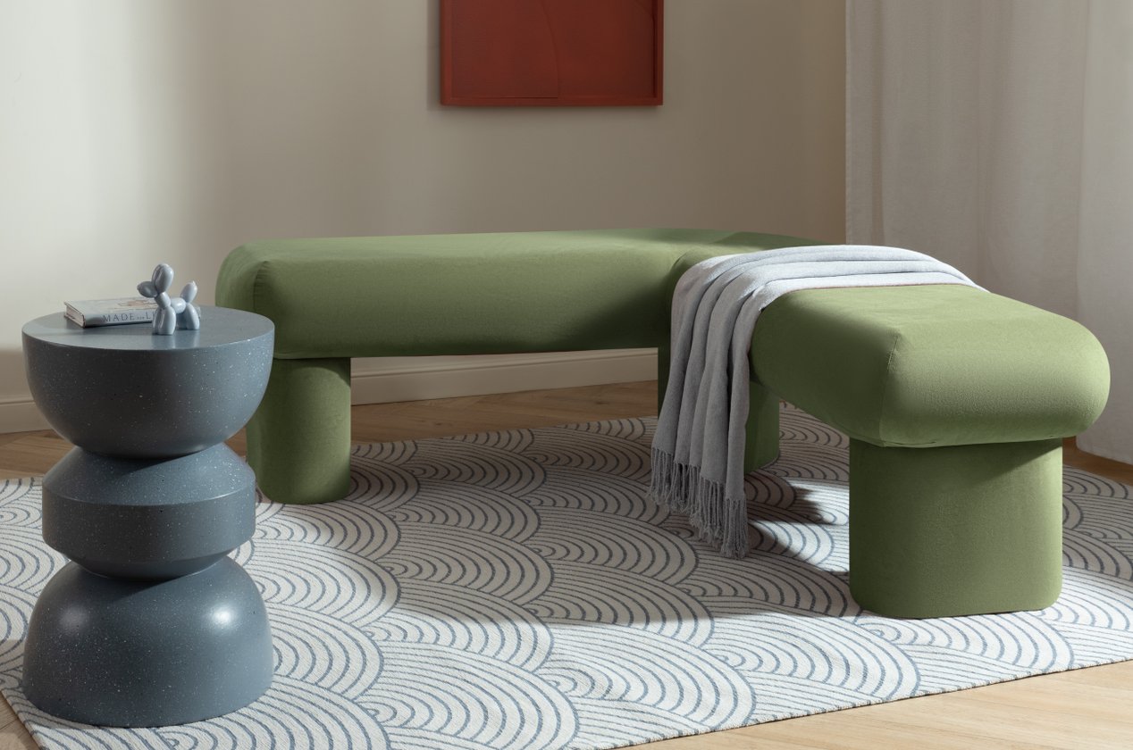 Изображение 980814