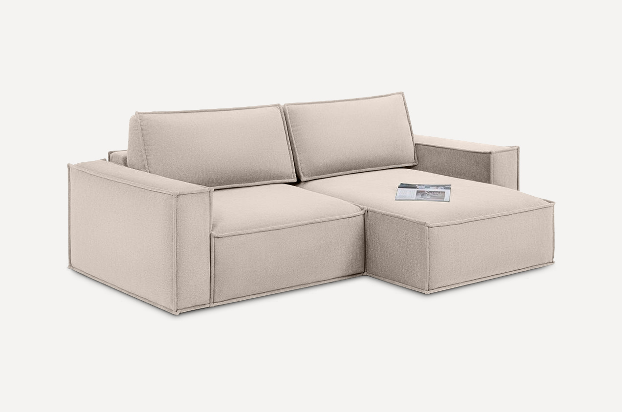 Изображение 429801