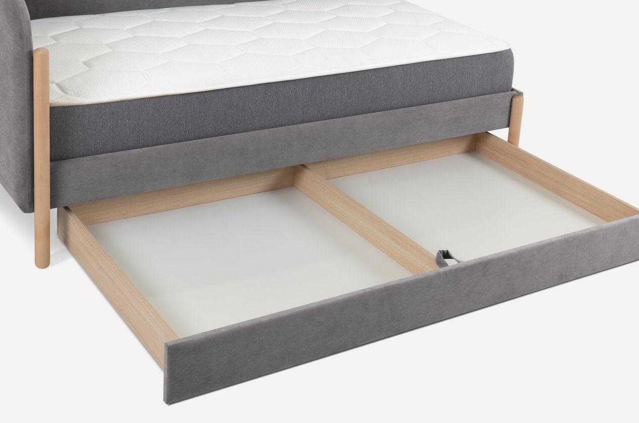 Изображение 972950