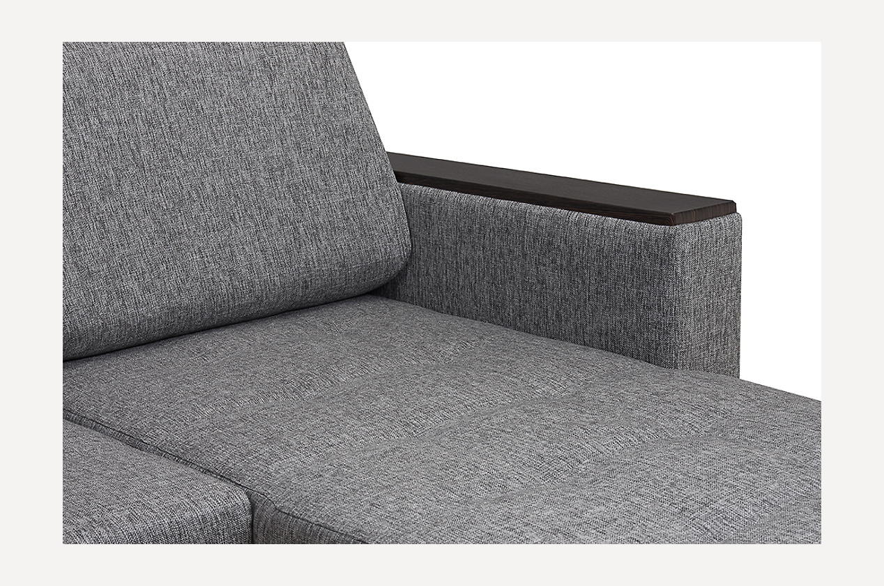 Изображение 11044