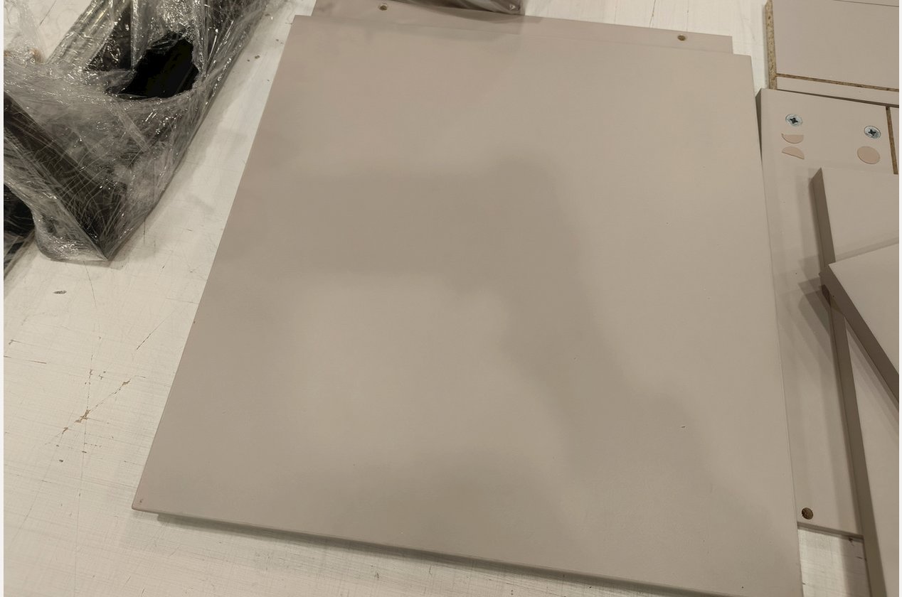 Изображение 968635