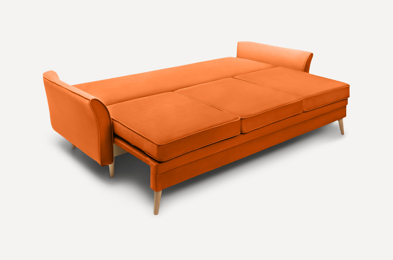 Изображение 419194