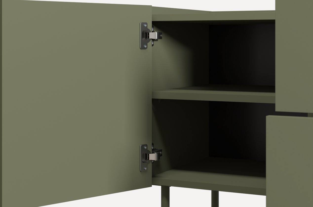 Изображение 943872