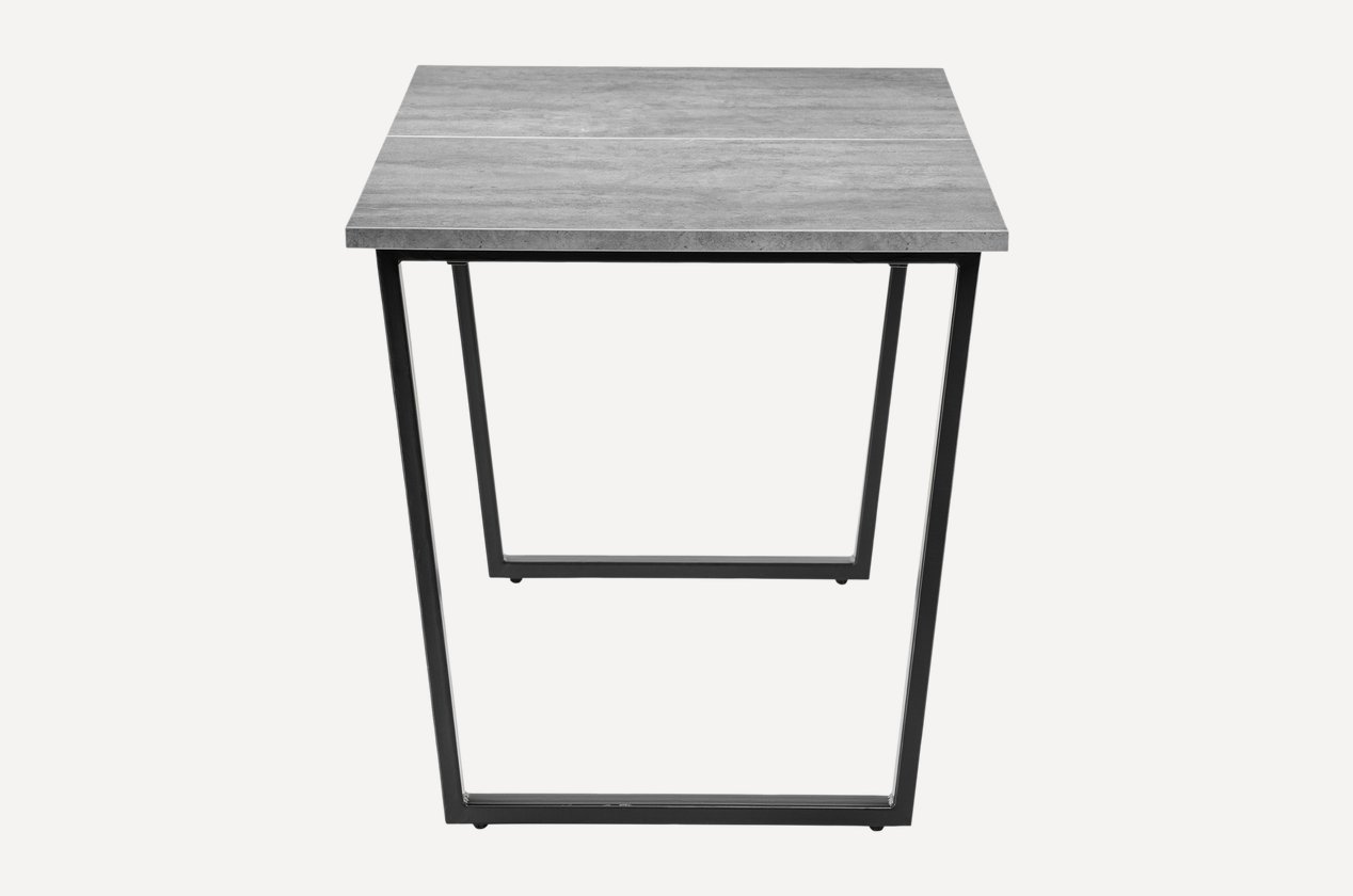 Изображение 537607