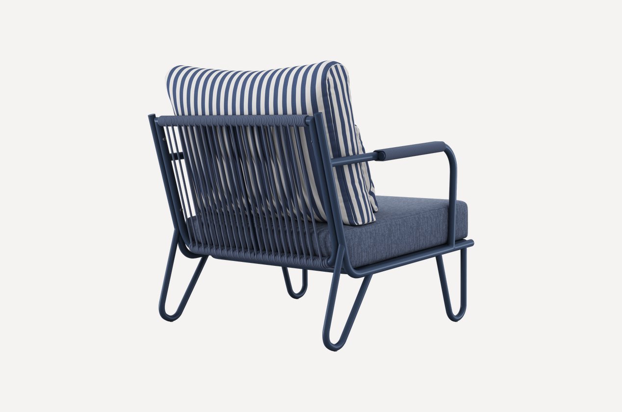 Изображение 979045