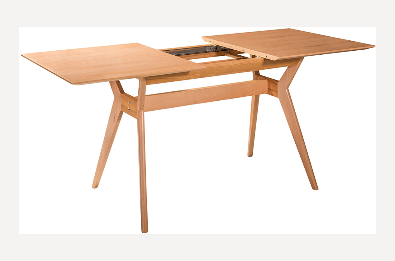 Изображение 29060