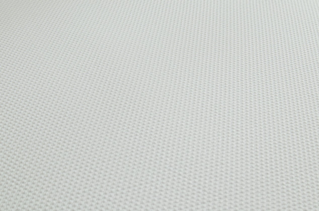 Изображение 902511