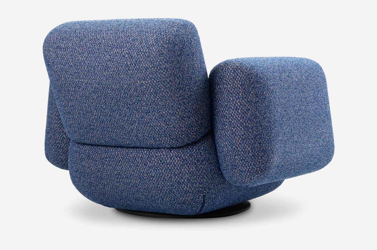 Изображение 928631