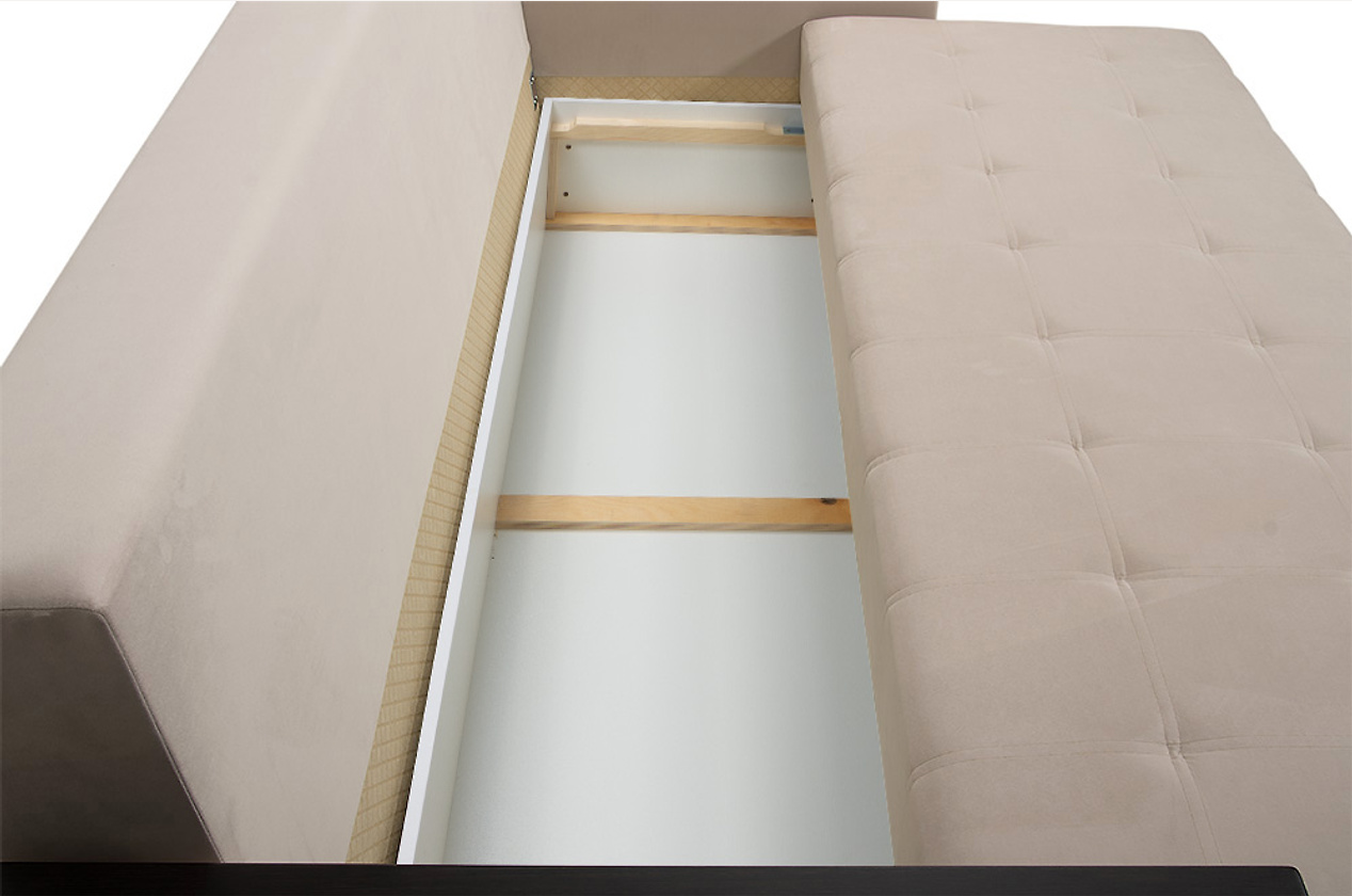 Изображение 112072