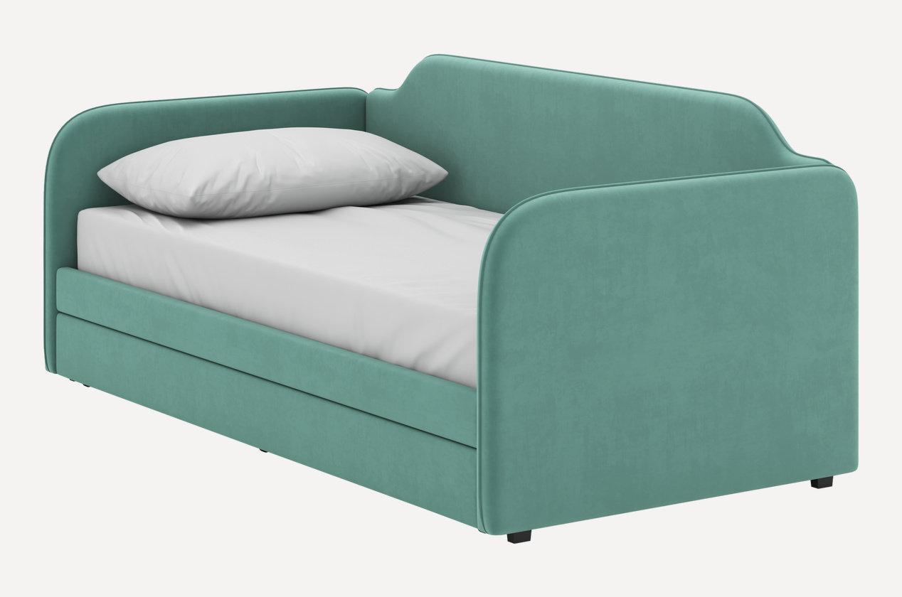 Изображение 920016 Изображение 920016