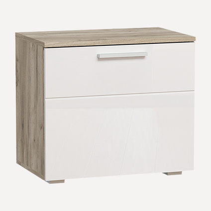 Обувница Лайн