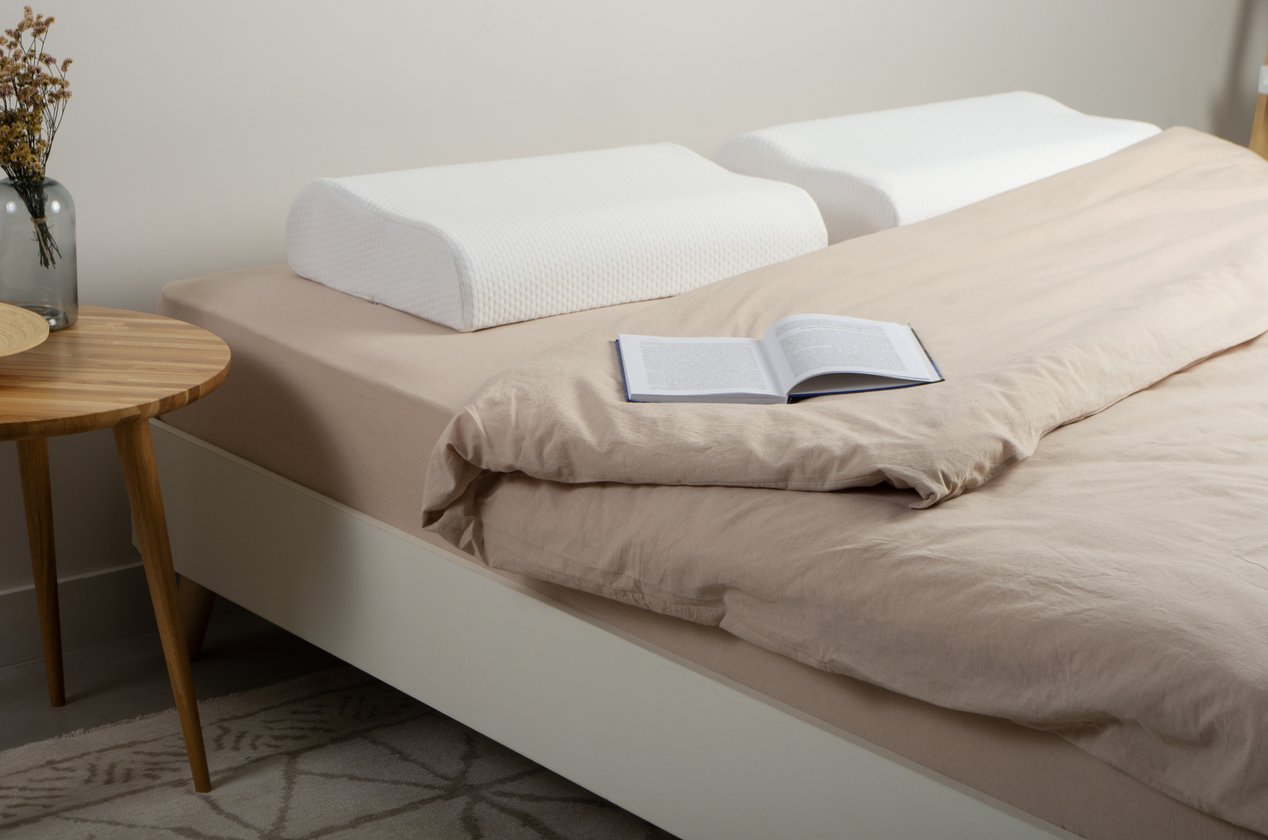 Изображение 551943