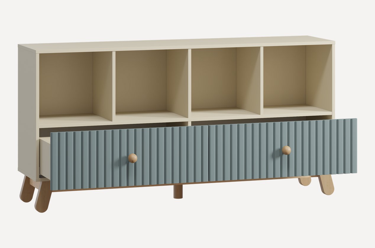 Изображение 904874