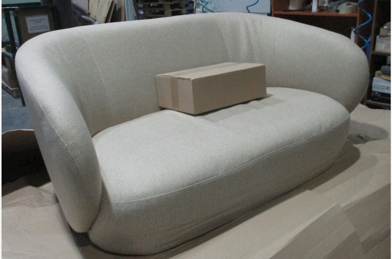 Изображение 923673