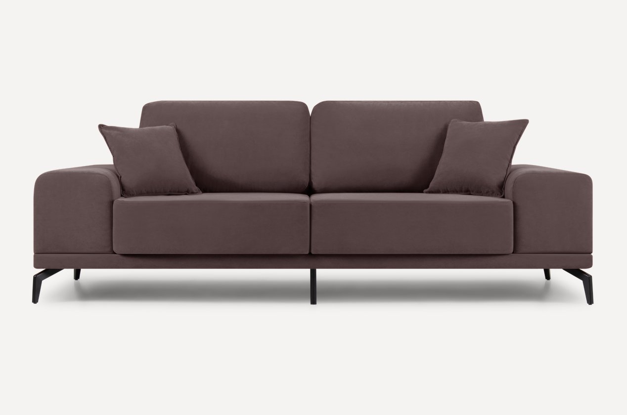 Изображение 933997 Изображение 933997