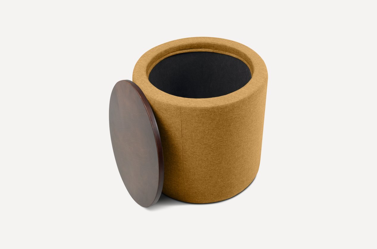 Изображение 918435 Изображение 918435