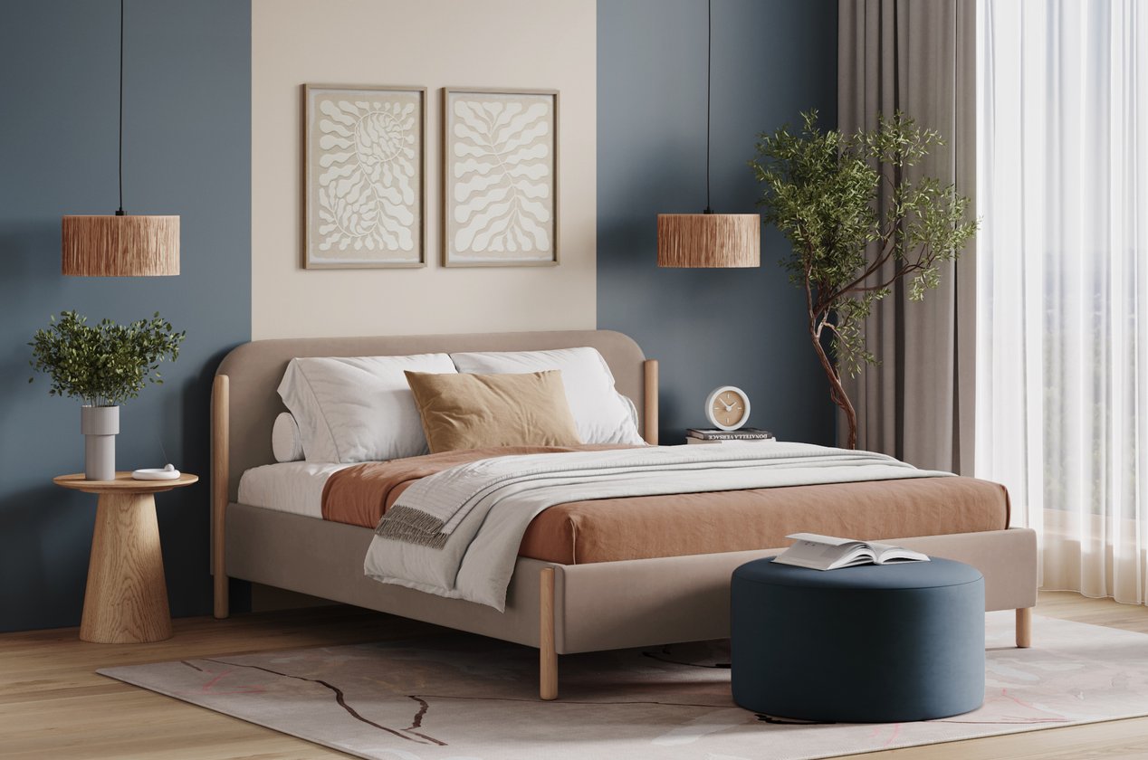 Изображение 975128