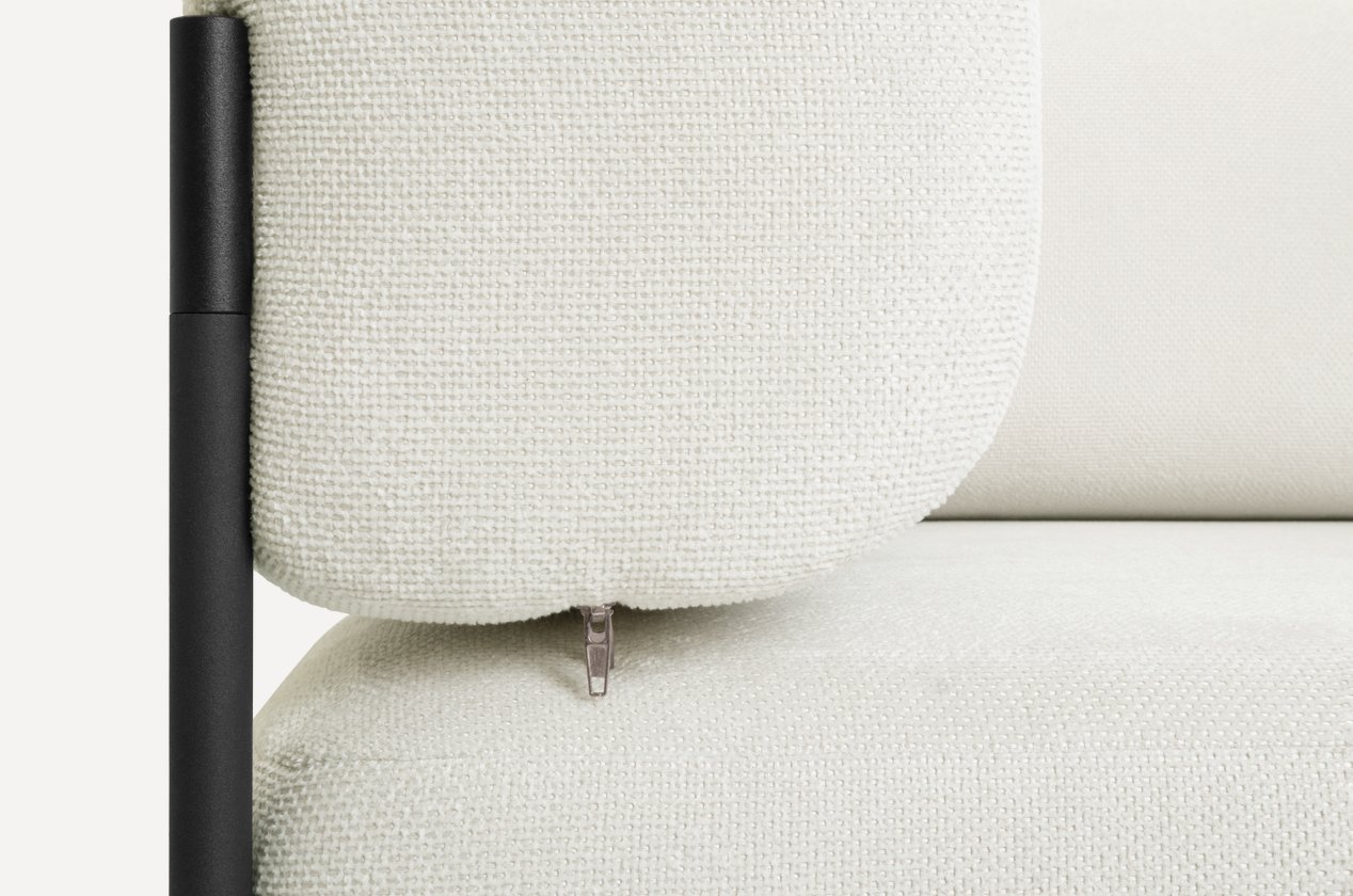 Изображение 964556 Изображение 964556