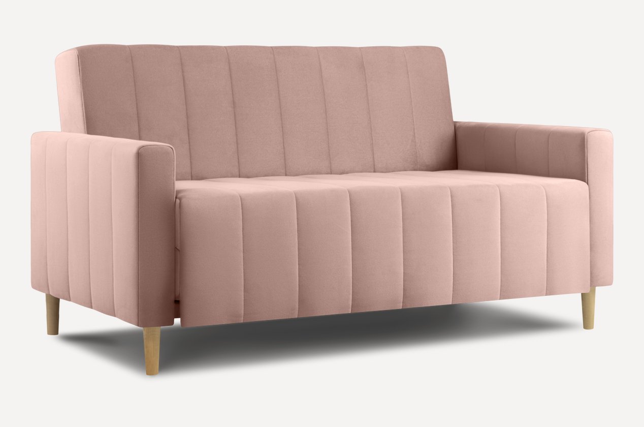 Изображение 910344