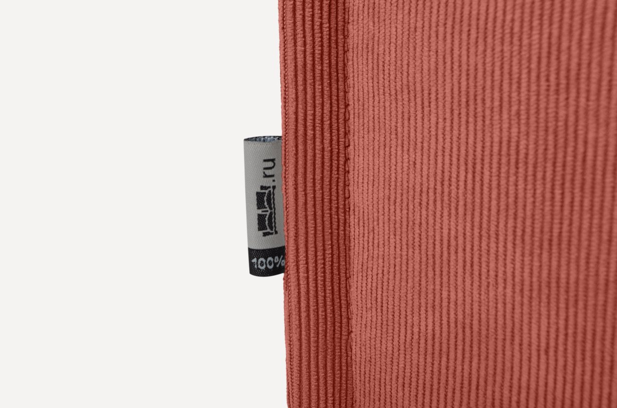 Изображение 524695