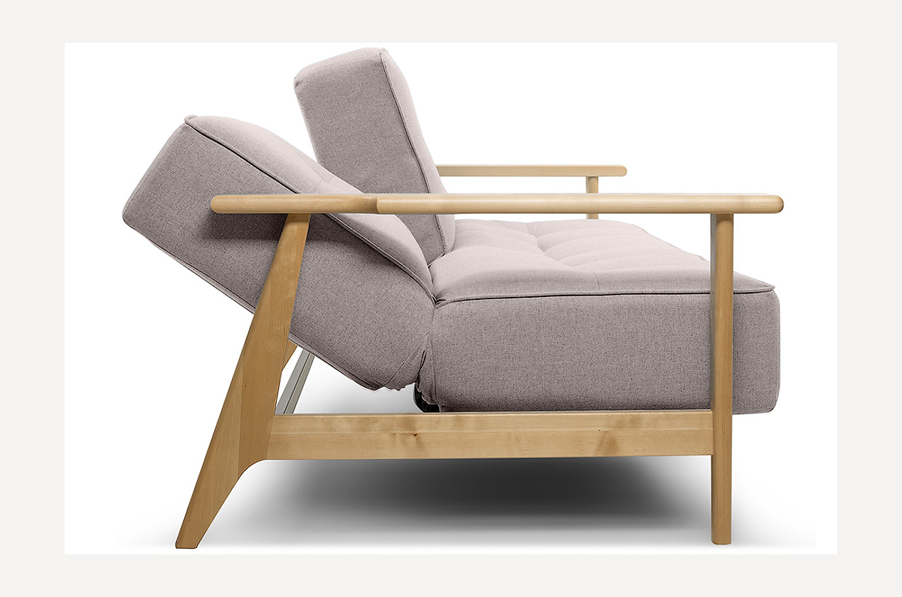 Изображение 199148