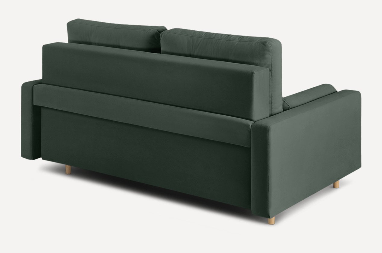 Изображение 901800 Изображение 901800