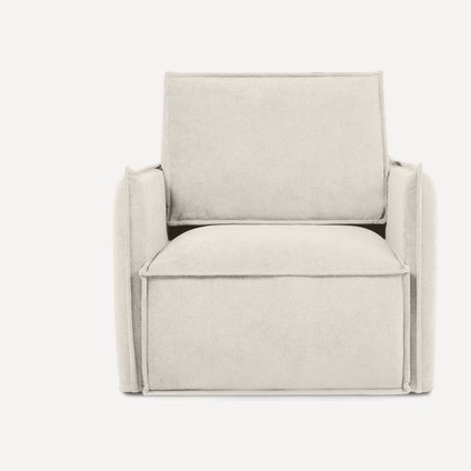 Кресло-кровать Ольен Мини Time Light