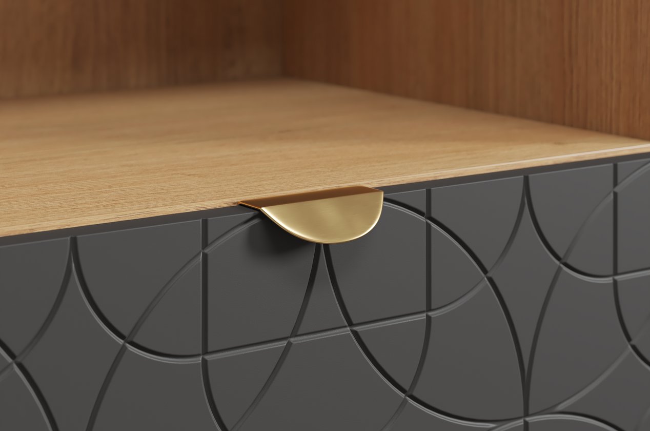 Изображение 893707