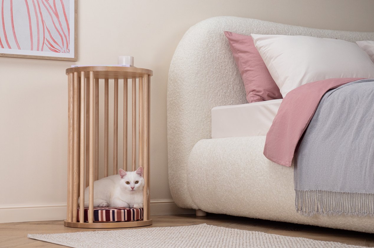 Изображение 879145