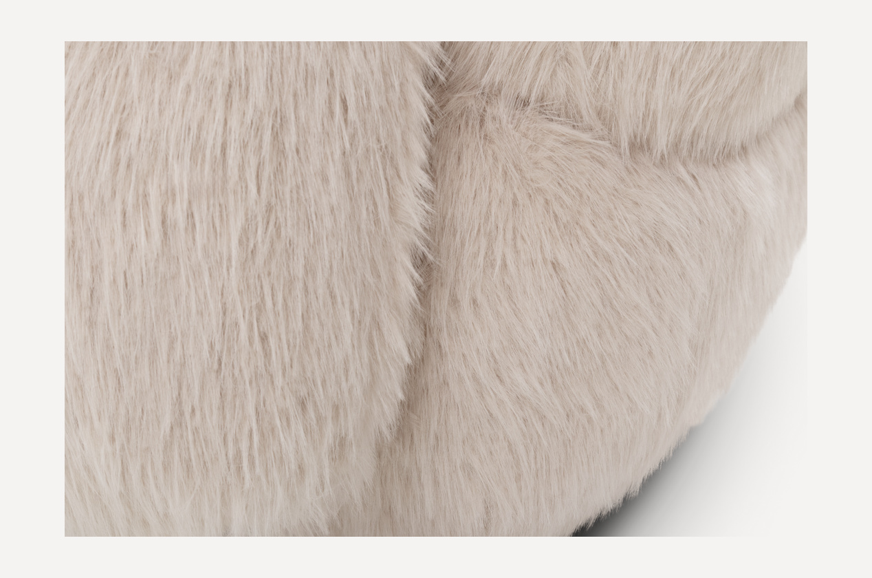 Изображение 928831