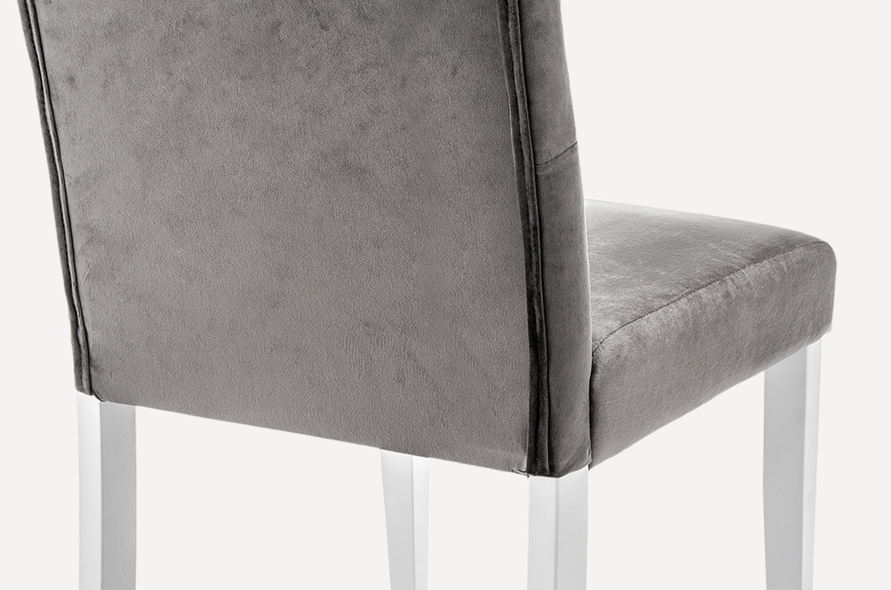 Изображение 451488