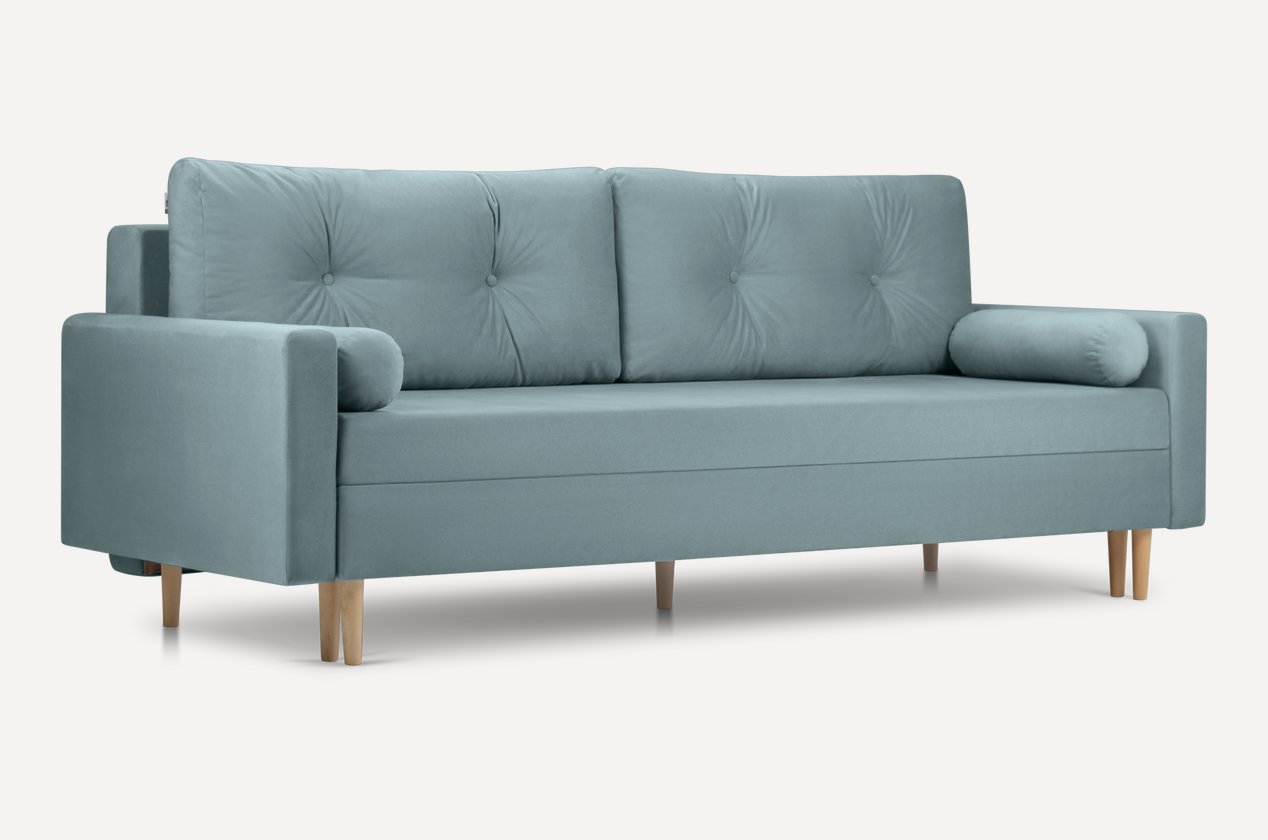 Изображение 905292