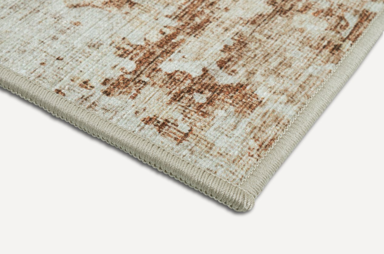 Изображение 912806