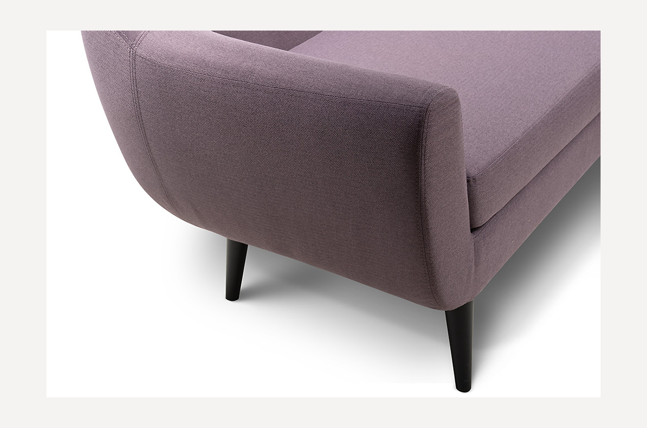 Изображение 200316