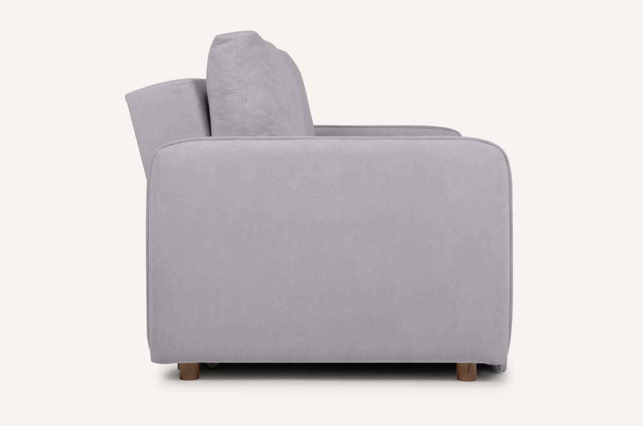 Изображение 416584